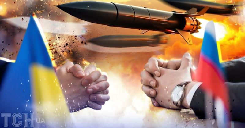 Вражаючі відкриття від агресорів: причини, чому росіяни підтримують військові дії в Україні та охоче беруть участь у злочинах.