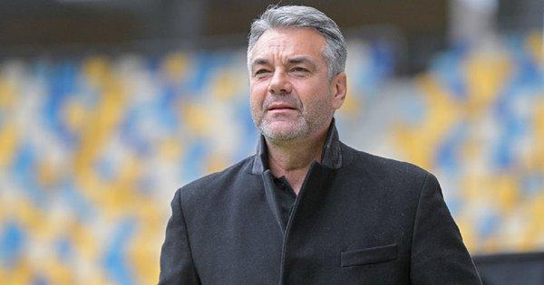Основні події 24 травня: Шахтар розірвав контракт з Пушічем, ПСЖ та Штутгарт здобули Кубки, а також став відомий останній новий гравець АПЛ.