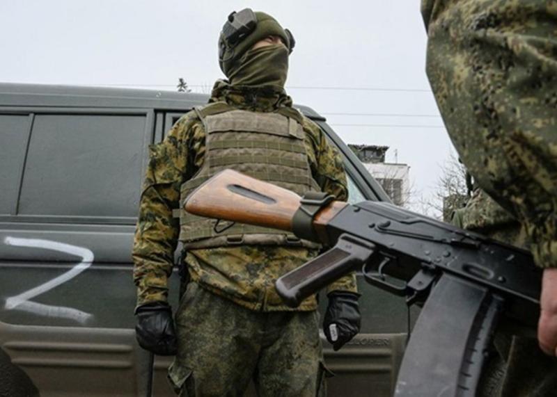 В Узбекистані було винесено вирок чоловіку, який брав участь у бойових діях в Україні на боці Російської Федерації.