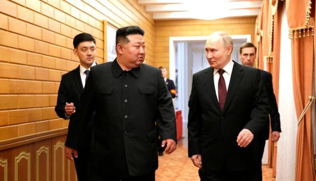 Перетворення 