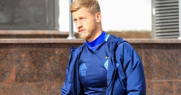 Федорчук поділився спогадами про найбільш потужних суперників, з якими йому доводилось змагатися – один із них, на жаль, вже не з нами.