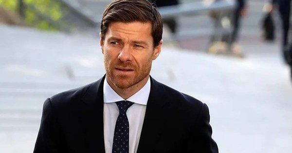 Алонсо висловив свою думку щодо того, що Реал пробився до півфіналу Клубного чемпіонату світу: 
