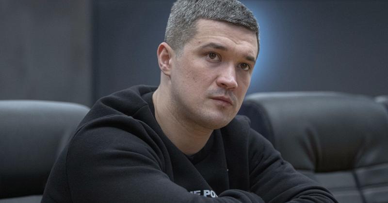 Україна має намір придбати всі дрони-перехоплювачі, які будуть вироблені в цьому році, - заявив Федоров.