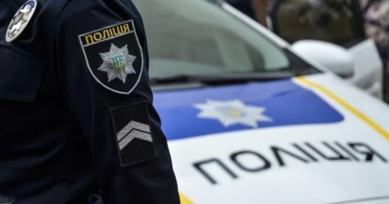 Чоловік загинув під час затримання правоохоронцями у Вінницькій області: Державне бюро розслідувань вивчає деталі інциденту.