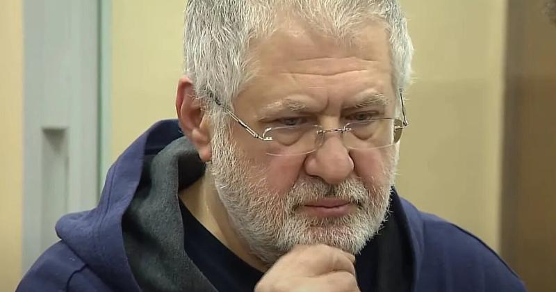 Справа Ігоря Коломойського: НАБУ та САП завершили розслідування фінансової схеми на суму 9,2 мільярда гривень.