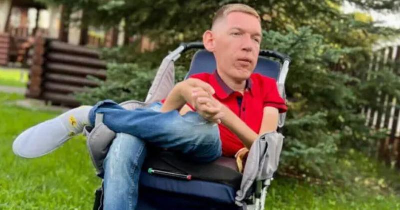 Генеральний прокурор Кравченко повідомив, що Назарію Гусакову найближчим часом буде заочно висунута підозра.