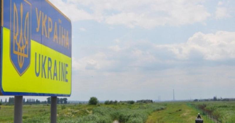 Цього тижня потік пасажирів через кордон досяг рекордного рівня з початку повномасштабної війни.