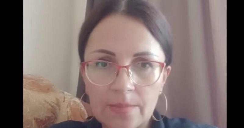 Дружина бійця 60-ї окремої механізованої бригади звернулася до президента Зеленського з проханням: «Наших військових вже пів року тримають на позиціях без ротації, це є злочином». ВІДЕО.