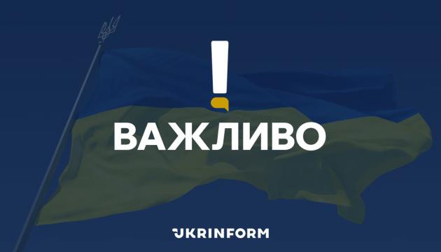 Дрони ГУР завдали удару по єдиному в Росії підприємству, що займається виробництвом гелію для ракет, повідомляє джерело.