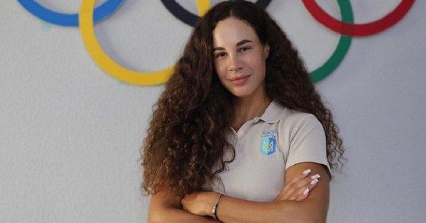 Лузан здобула своє друге золото на чемпіонаті світу з веслування 2025 року.