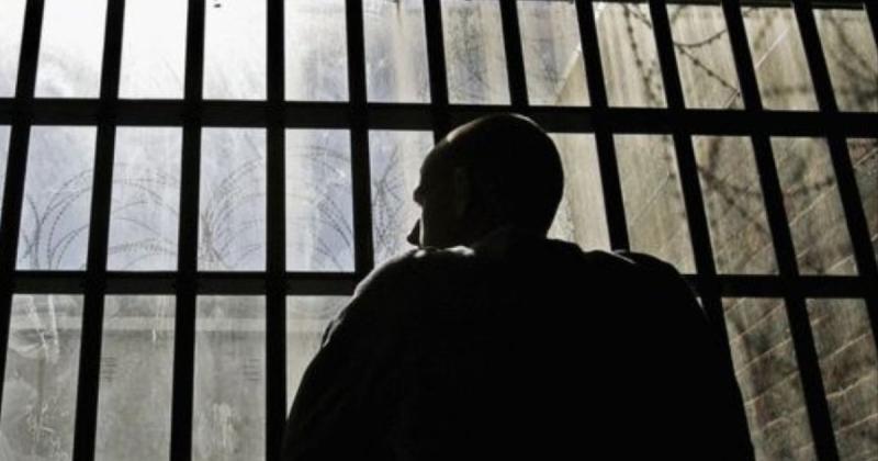До 15 років ув’язнення отримали двоє зрадників, що брали участь у бойових діях проти Сил оборони в Донецькій області, повідомляє СБУ.