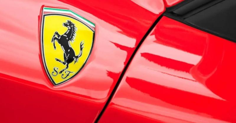 Ferrari вступає у світ криптовалют, прагнучи залучити молодих мільйонерів, - повідомляє Reuters.