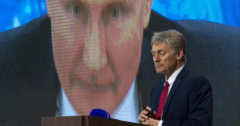Випробування