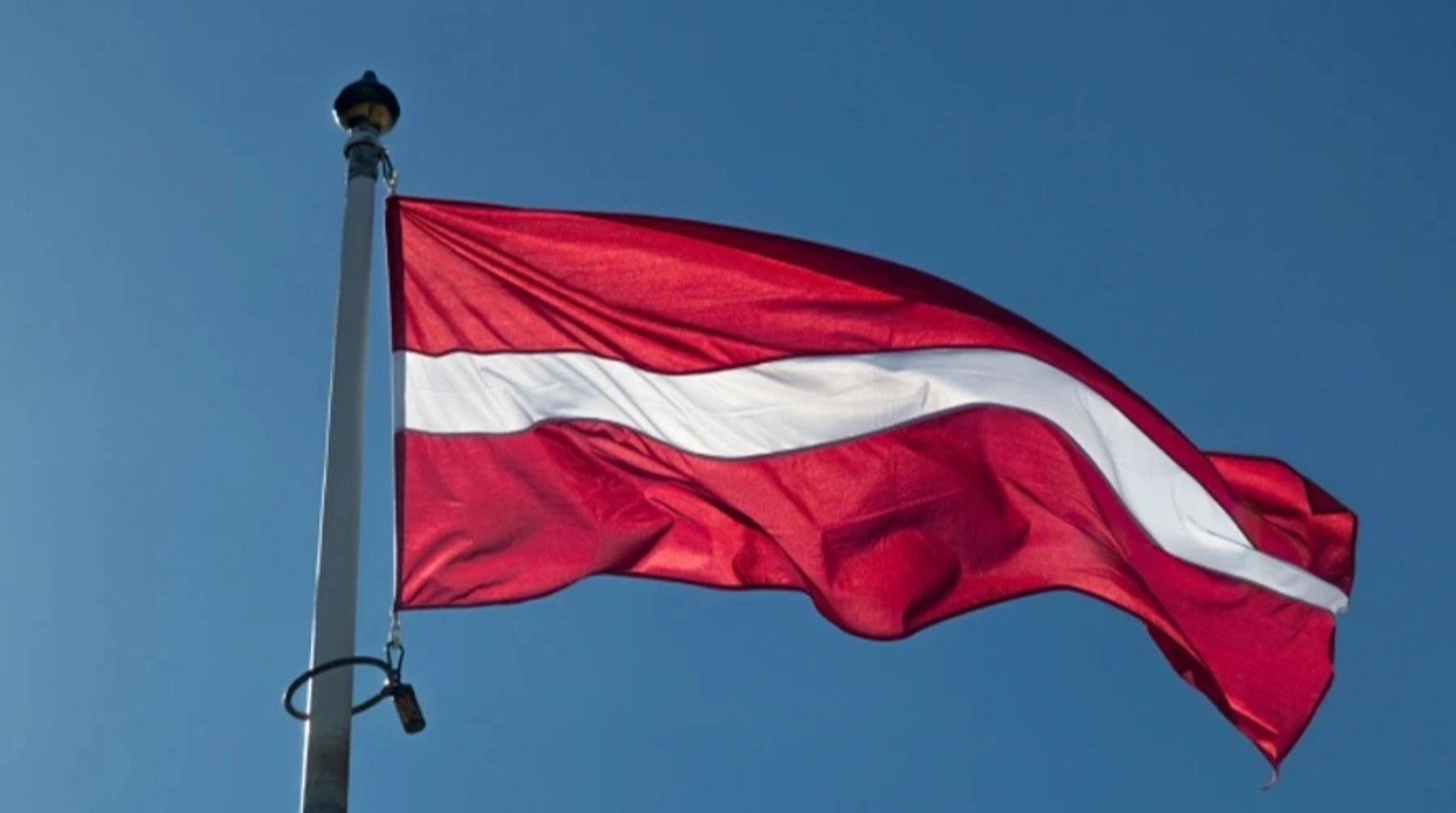 Латвійський парламент ухвалив рішення про вихід країни зі Стамбульської конвенції.