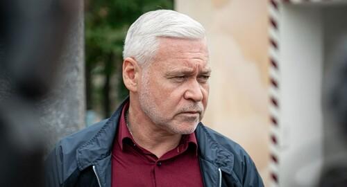 Протягом місяця країна-агресор здійснила 80 атак на Харків.