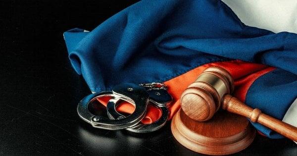 Ідея створення Спеціального трибуналу для судового переслідування Росії стикається з серйозними труднощами через нестачу фінансових ресурсів.