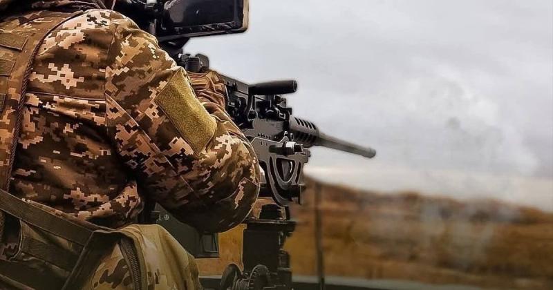 На Покровському напрямку тривають бойові дії, де сили оборони успішно відбили 27 атак ворога, повідомляє Генеральний штаб.