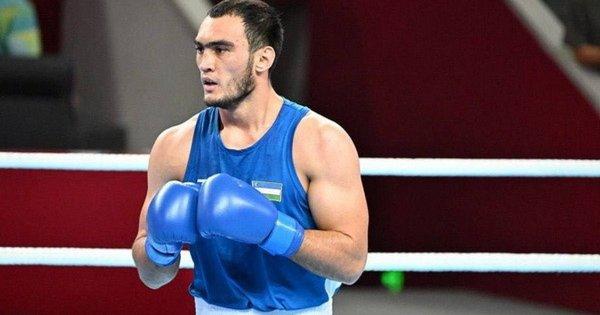 Олімпійського чемпіона виключили зі змагань через вживання заборонених речовин - стали відомі терміни його відсторонення від боксу.