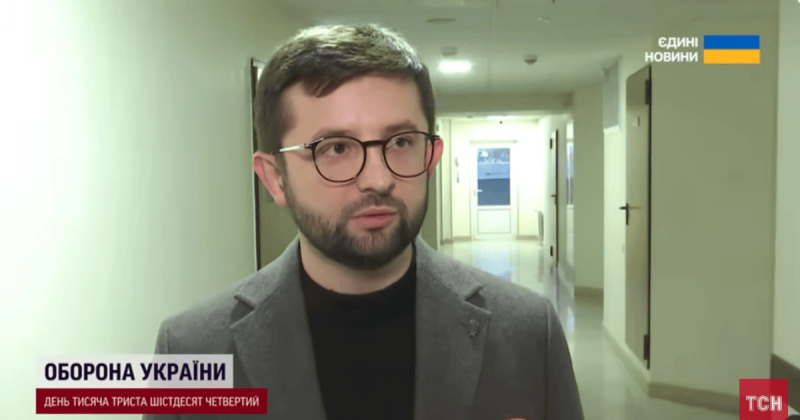 Хірург з Одеси приголомшив усіх розповіддю про переслідування, яке він пережив після смерті свого багатого пацієнта.