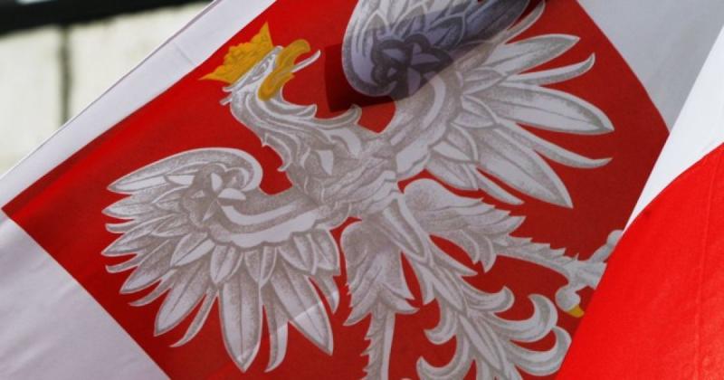 Правоохоронці Польщі досліджують можливі зв'язки вибуху на колії з іншими інцидентами диверсійного характеру в транспортній сфері.