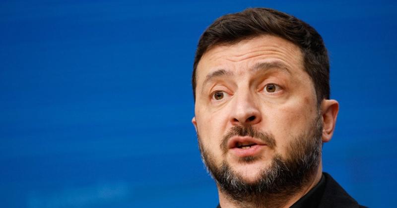 Зеленський провів зустріч з Ердоганом в Туреччині — які підсумки?