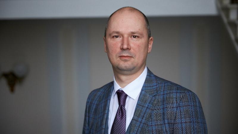 Україна розробляє нову модель переходу від військової служби до цивільного життя, повідомляє народний депутат Тарасенко.