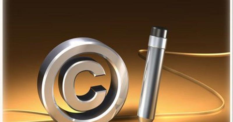 Українські оборонні підприємства оформляють патенти в США та Європейському Союзі через прогалини в законодавстві, свідчать результати дослідження.