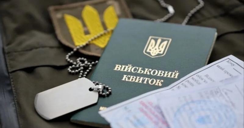 Бізнес звертається до уряду з проханням переглянути норми щодо перебронювання працівників для критично важливих підприємств.