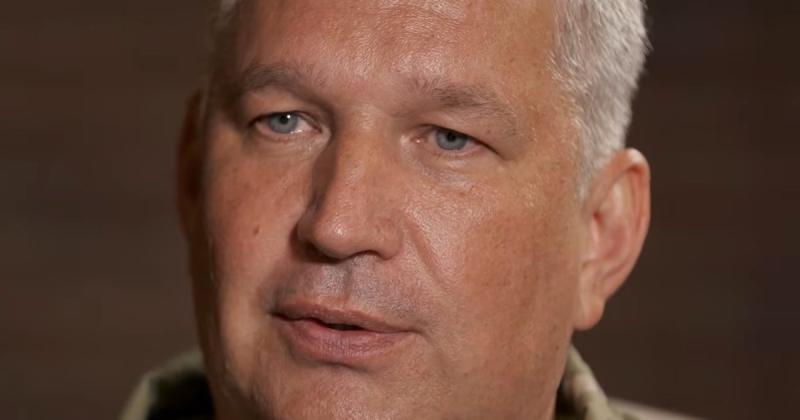 Заяви про швидке встановлення миру викликають занепокоєння та демотивують військовослужбовців, - зазначає Єлізаров.