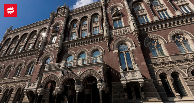 Україна здатна реалізувати репрофайлінг