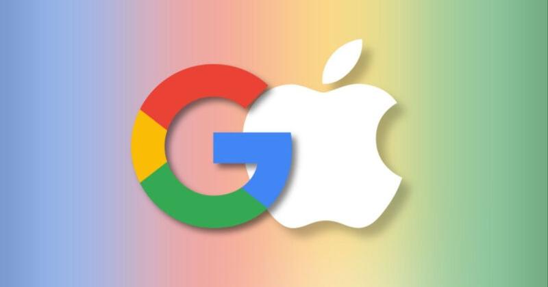 США закликають Google та Apple прибрати з їхніх платформ програми, що здійснюють моніторинг федеральних службовців.
