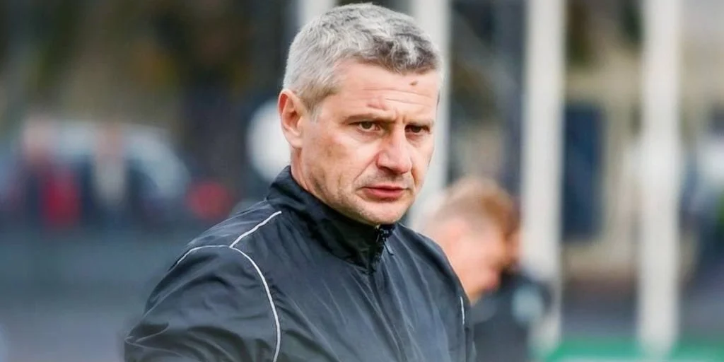 Динамо оголосило про призначення нового тренера в своєму штабі — він зайняв місце легендарного наставника клубу.