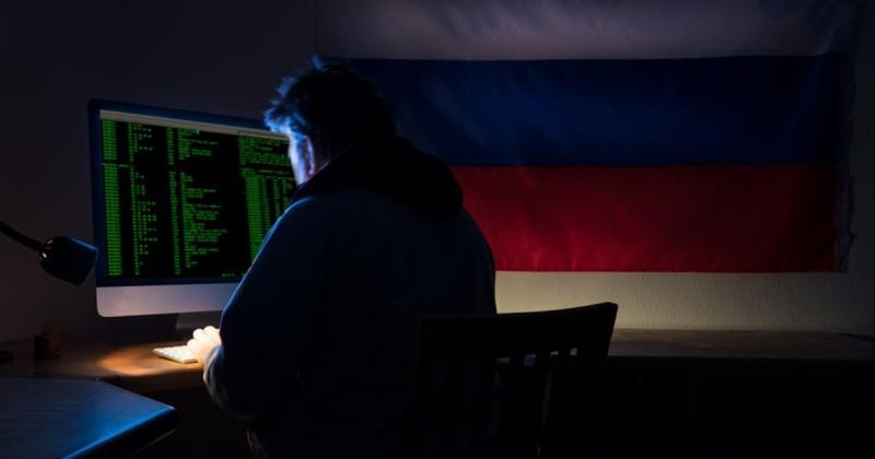 Магера о цифровом голосовании на выборах: Российские хакеры способны исказить итоги.