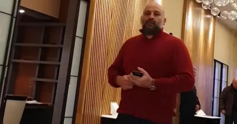 Журналісти 