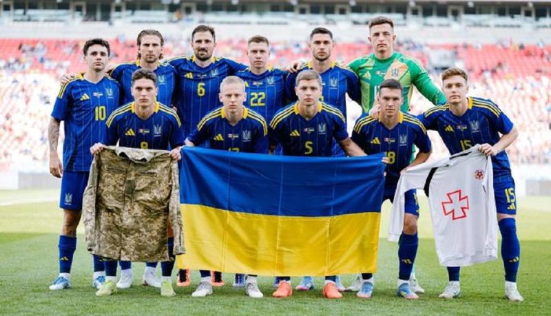 Леоненко роз’яснив, хто на даний момент є найкращим українським легіонером.