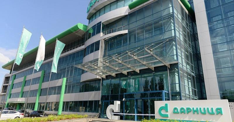 Національна поліція України проводить розслідування великої схеми завищення цін на медикаменти, пов'язаної з компанією 