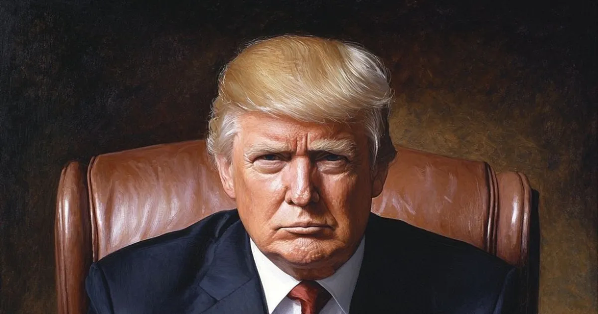 У Конгресі США запропонували ввести заборону на надання імен чинних президентів федеральним установам.