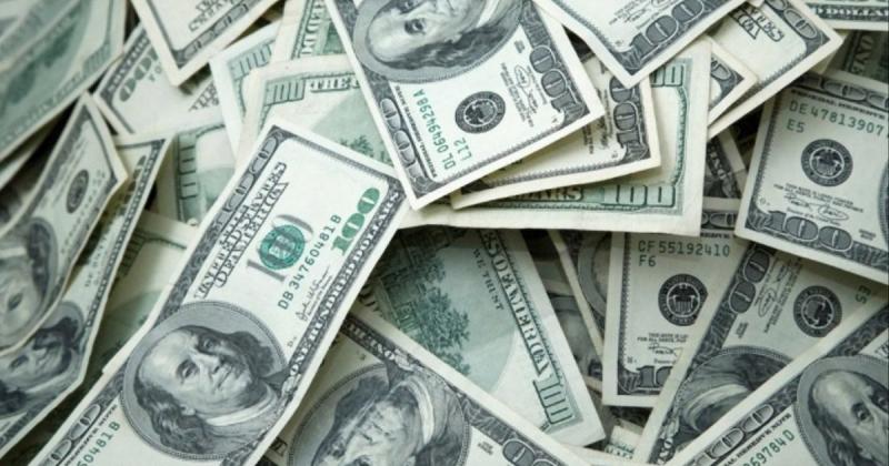 Міністерство економіки повідомило, що Україна розраховує на отримання 500 мільярдів доларів публічного фінансування у рамках Плану процвітання України.