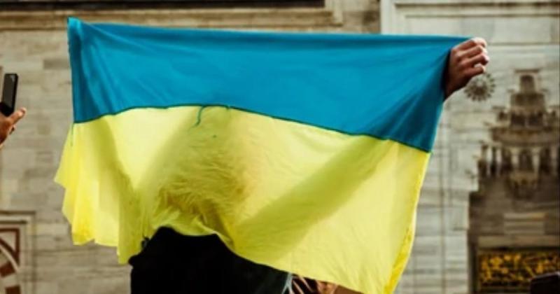 Парламент прийняв рішення, яке підкреслює важливість української мови для зміцнення державності.