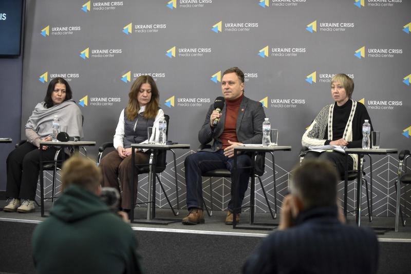 Народжений в епоху змін: музею Майдану виповнюється 10 років.