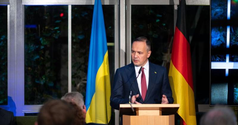 Генеральний директор ДТЕК озвучив причини, чому ця зима виявилася найбільш важкою для енергетичної системи.