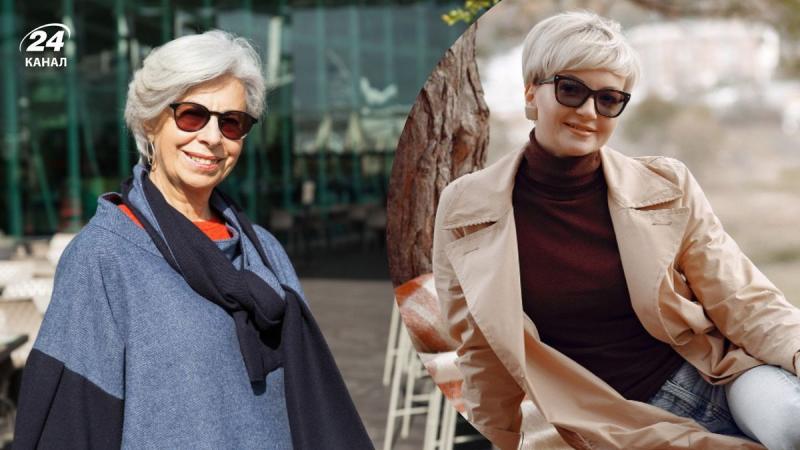 Жіночі стрижки після 40 років: які зачіски допоможуть виглядати молодше, основні тенденції 2026 року.