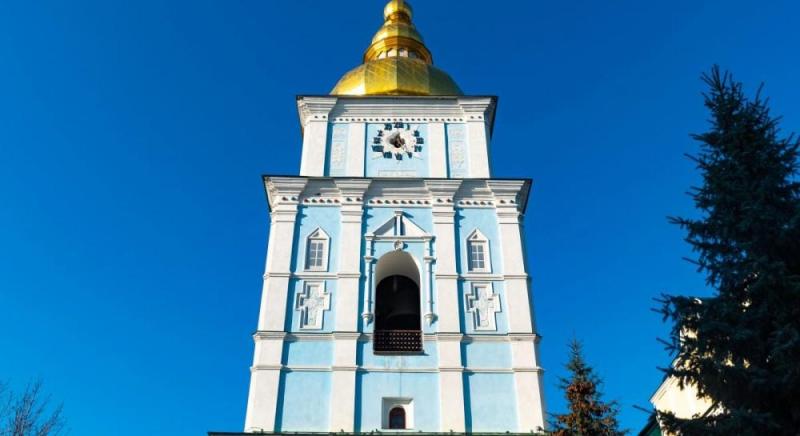 24 січня: сьогодні відзначається церковне свято, яке, згідно з прикметами, слугує для визначення вартості хліба та майбутнього врожаю.