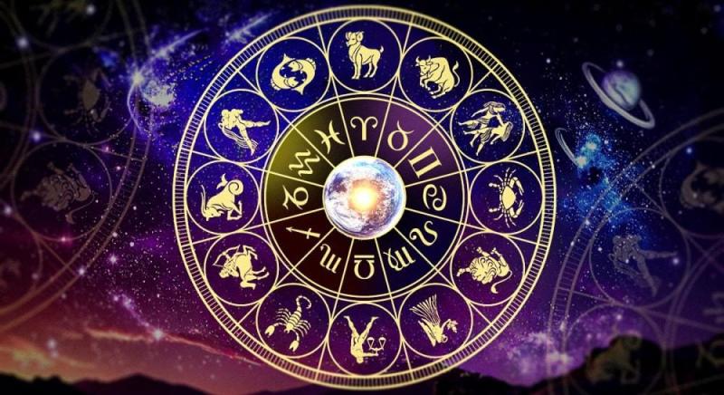 Астрологічний прогноз на 24 січня: Скорпіони отримають неочікувані знаки, а Рибам варто експериментувати з новими можливостями.
