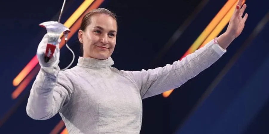 Естонію виключили з Євро-2026 з фехтування через її рішення не допускати спортсменів з Росії та Білорусі.