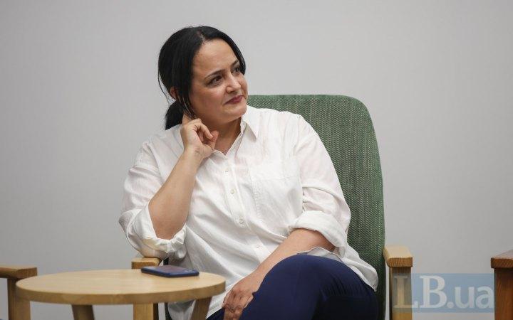 Ми плануємо кардинально переглянути програму медичних гарантій на 2026 рік. Мені лише потрібно уточнити один момент у Наталії Гусак.