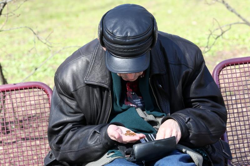 Надбавка існує, але в пенсії її немає: кому не додали коштів і яким чином їх можна повернути.