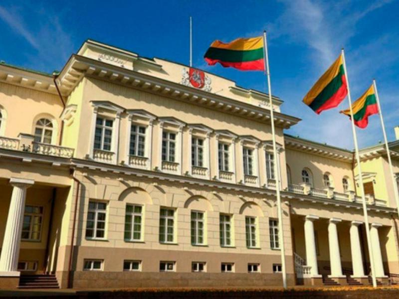 Мирні громадяни не є