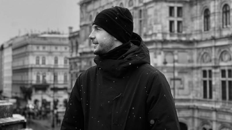 Два гравці «Барселони» стали жертвами злочинних нападів, які сталися з різницею в 11 днів. Відомі суми завданих збитків. — Футбол24