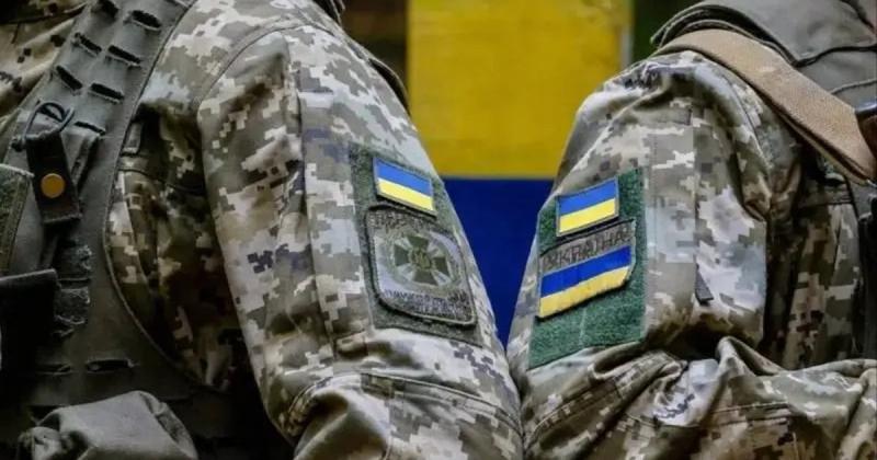 У справі мобілізації немає простих відповідей і універсальних рішень, зазначає Паліса.